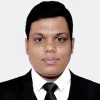Nur Mohammad