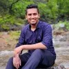 Sautam Ghosh