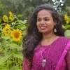 ANI SOWMYA MARY