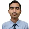 Jivit Kumar Shukla
