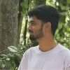Rakshith
