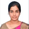 Ishwarya Jayaraman