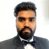 Dehan Laan