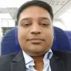Hrishikesh Ralegaonkar