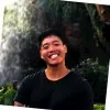 Justin Flores