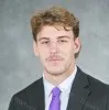 Jackson Egner