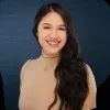 Vanessa Lugo