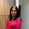 Dhriti Kansara