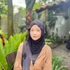 Safitri