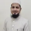 Tarique Jamal