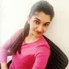 Priyanka Sinha