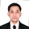 Ralph Bryan Rodriguez