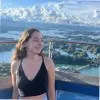 Maya Rinsky