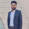 Pushparaj Ghaywat