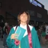 Ethan Woolley