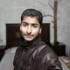 Mukarram Sattar