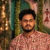 Krishna Kante