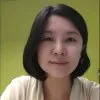 Irin Seah