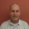 James Davis