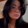 Maria Patricia Marzo