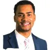 Ricky Persaud