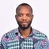 Kwame Gati