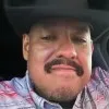 Juan Rodriquez