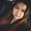 Mary Joyce Avendano