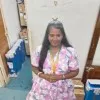 Saranya