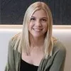 Brooke Buchner