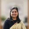 Neha Bansal
