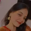 Arti Raut