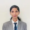 Anusha