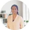 Priya Ranganathan