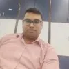 Santu Das