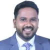 Harshan Lamaje