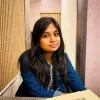 Varsha Vasudevan