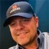 Wayne Wright