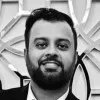 Mohammed Javaid