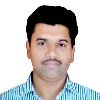 Madhav Tare