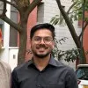 Rajvardhan