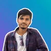 Krishna Paul