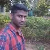 Yesupadam Ankani