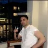 Basim Ali Sheikh