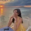 Aleyna Aksu