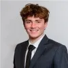 Shane De Vries