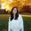 Katherine Schock