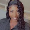 Kimberly Morton