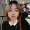 Janel Sagun