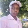 melvin munene